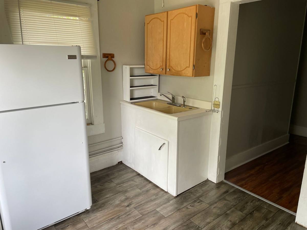 Apartment for rent at 820 College St, Shreveport, LA 71104