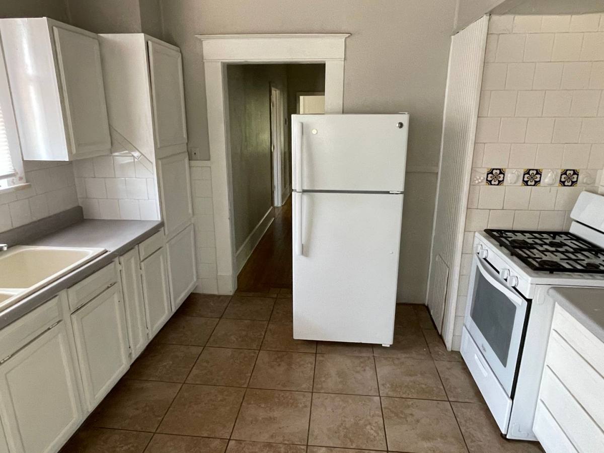 Apartment for rent at 820 College St, Shreveport, LA 71104