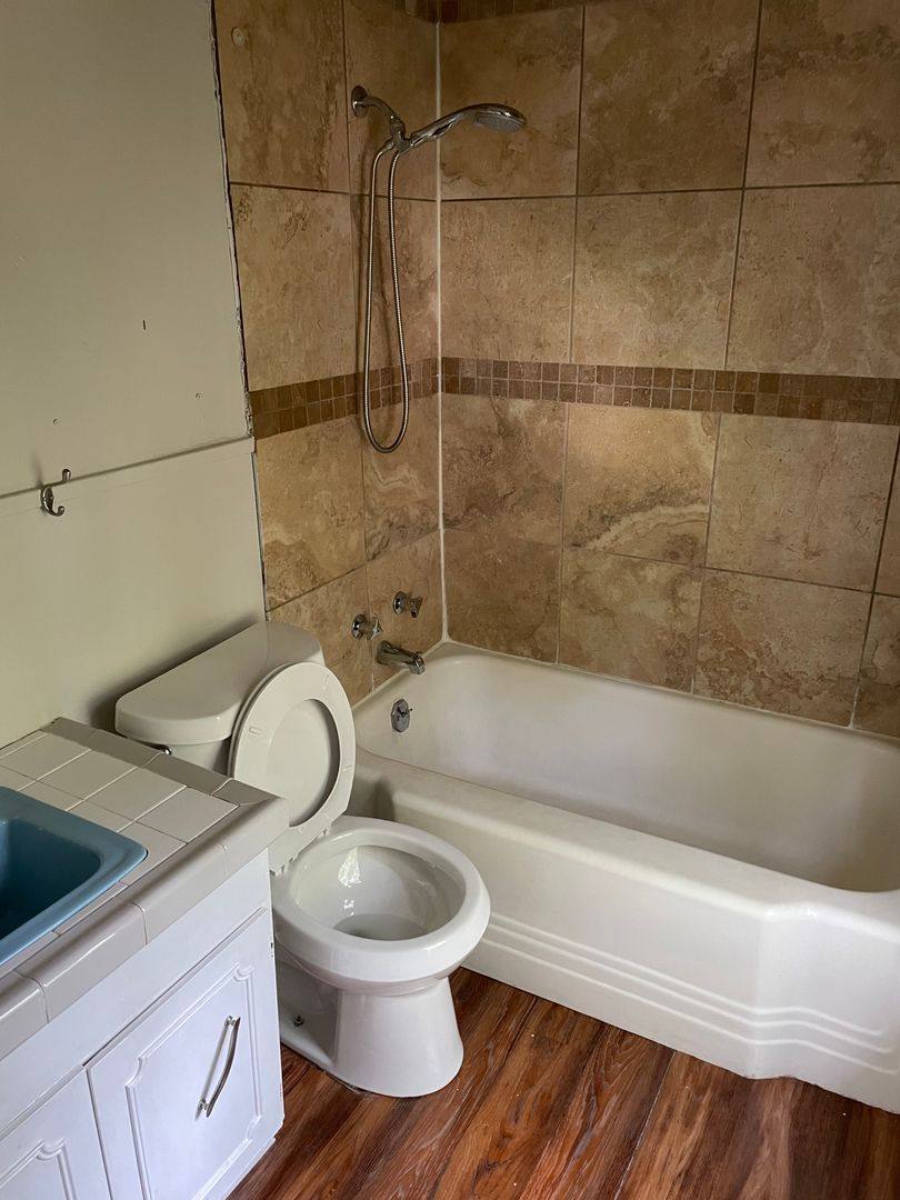 Apartment for rent at 820 College St, Shreveport, LA 71104
