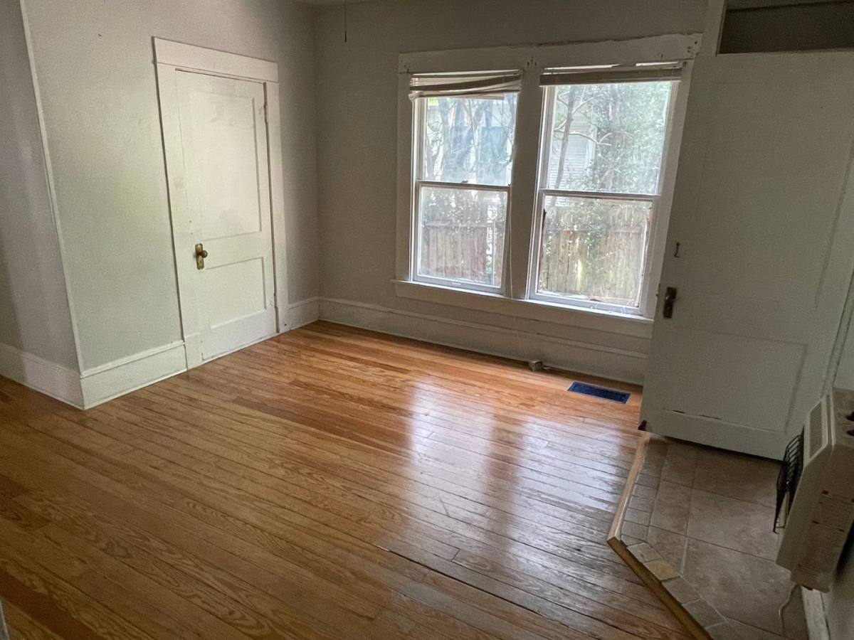 Apartment for rent at 820 College St, Shreveport, LA 71104