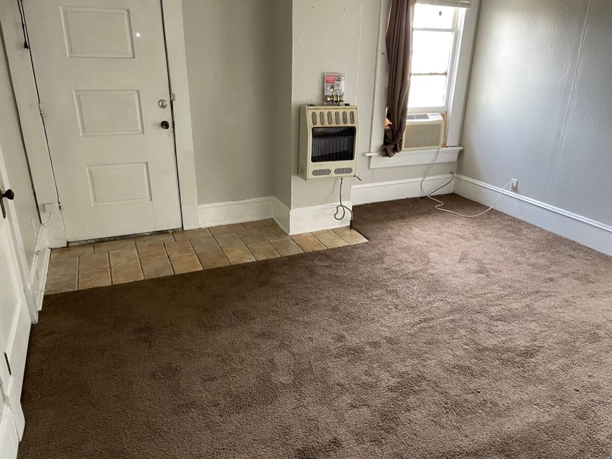 Apartment for rent at 820 College St, Shreveport, LA 71104