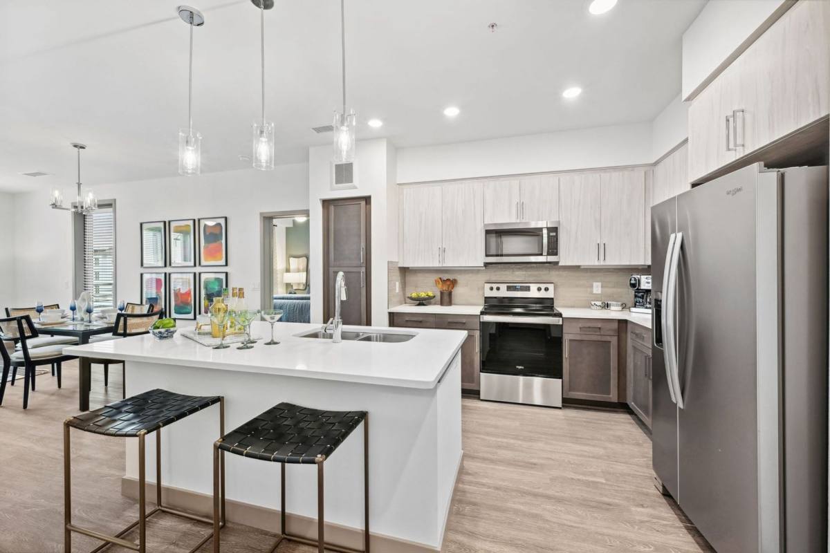 Condo for rent at 1767 Denver W Marriott Blvd, Golden, CO 80401