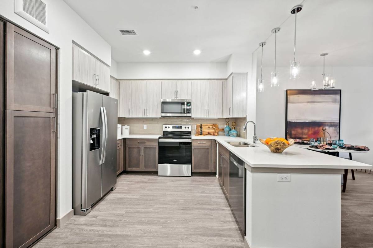 Condo for rent at 1767 Denver W Marriott Blvd, Golden, CO 80401