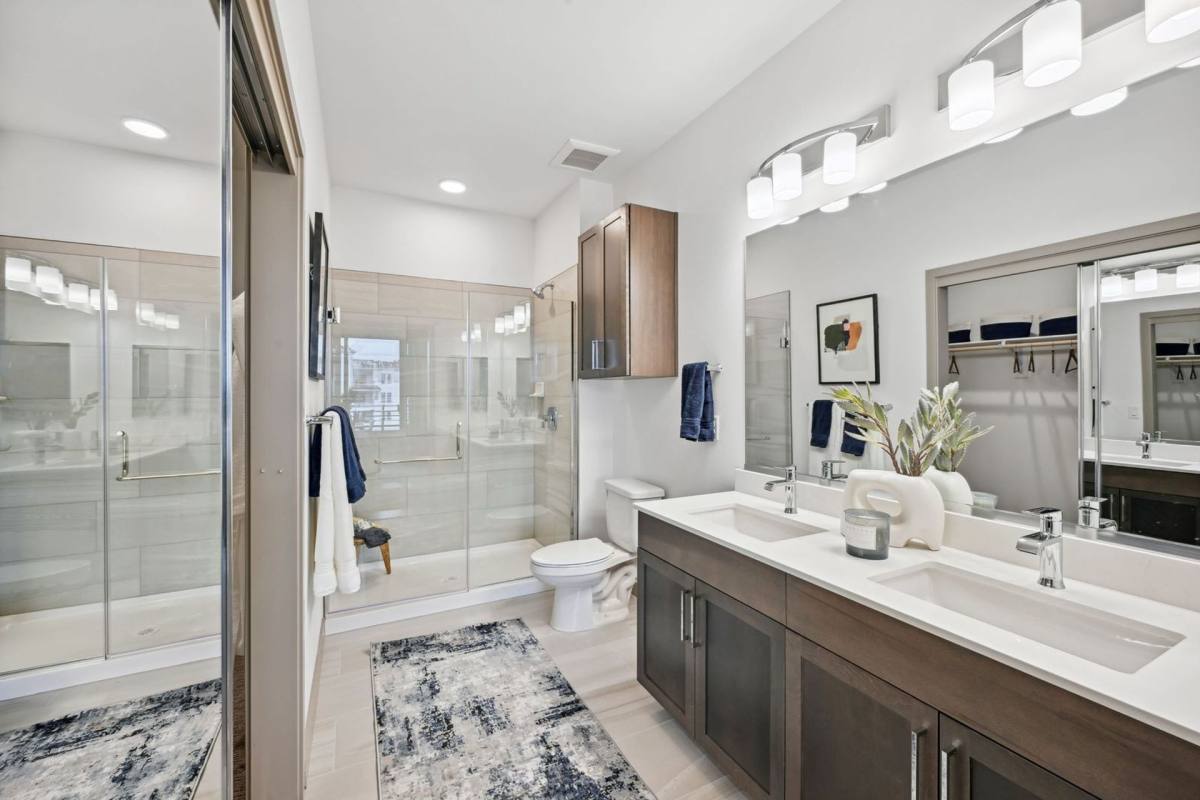 Condo for rent at 1767 Denver W Marriott Blvd, Golden, CO 80401