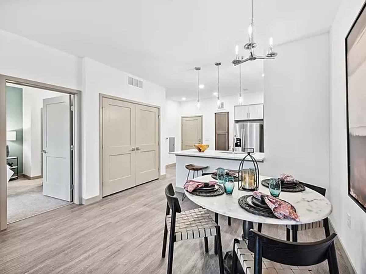 Condo for rent at 1767 Denver W Marriott Blvd, Golden, CO 80401