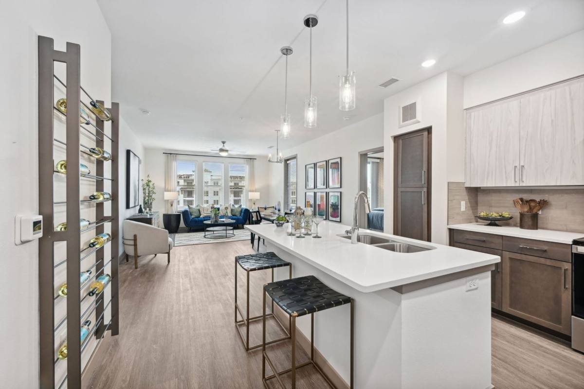 Condo for rent at 1767 Denver W Marriott Blvd, Golden, CO 80401