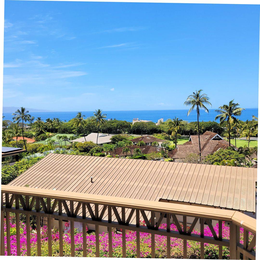 House for rent at 83 Kainehe Place, Kihei, HI 96753