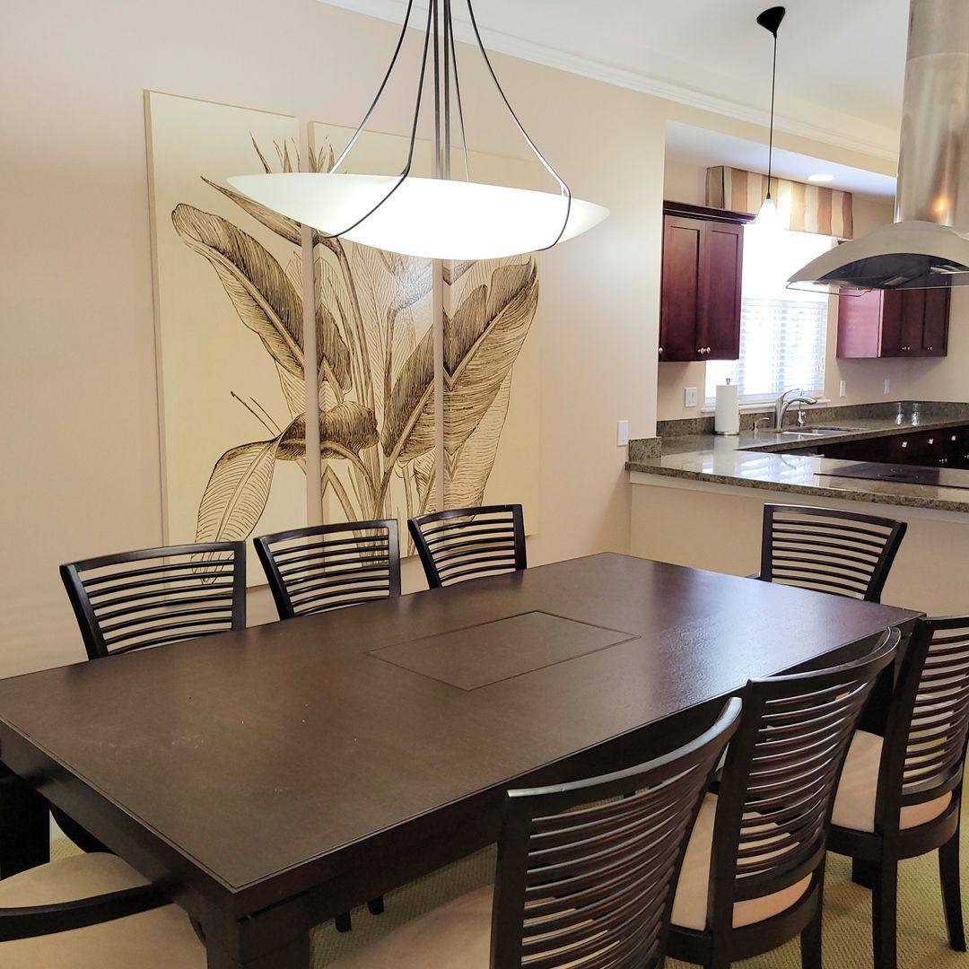 House for rent at 83 Kainehe Place, Kihei, HI 96753