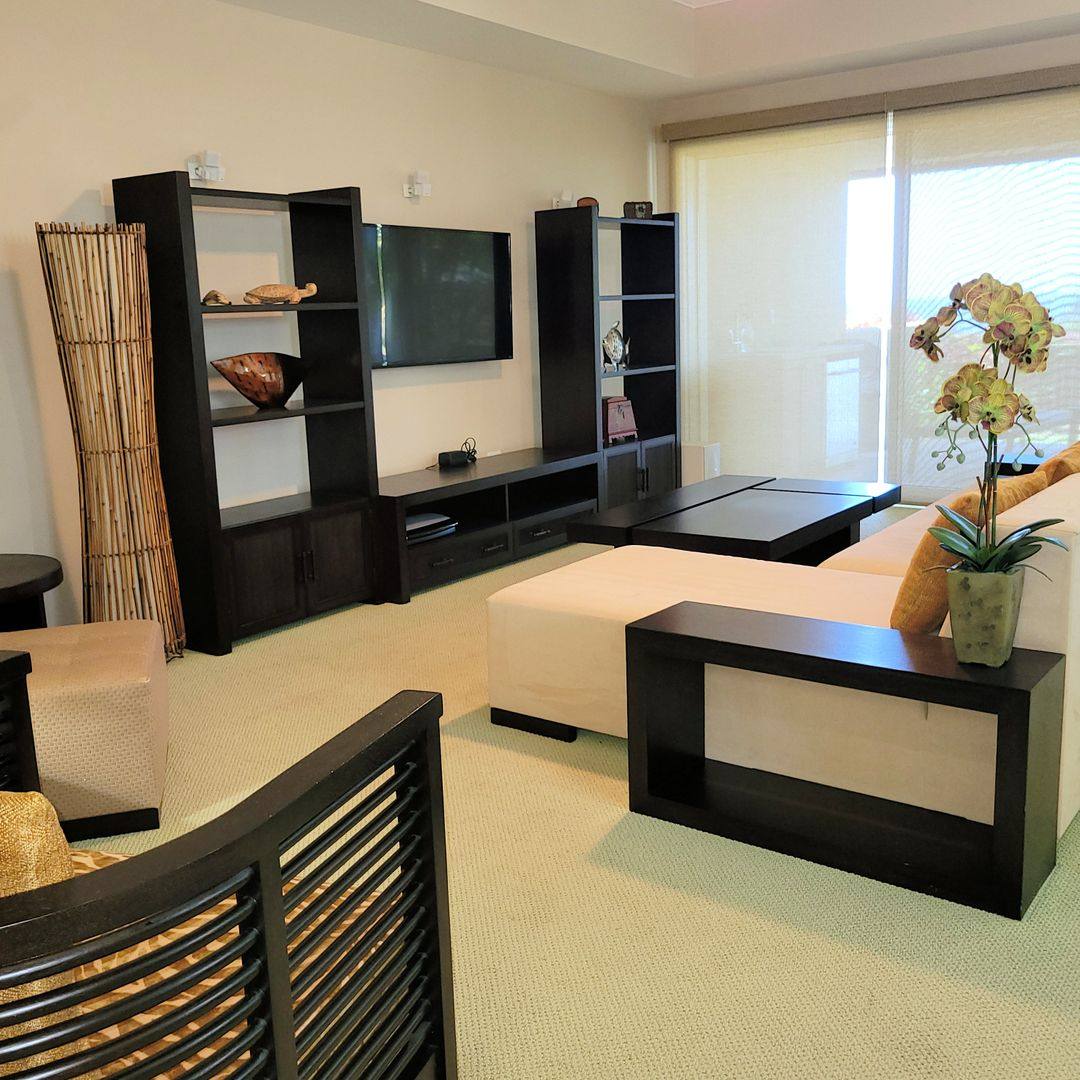 House for rent at 83 Kainehe Place, Kihei, HI 96753
