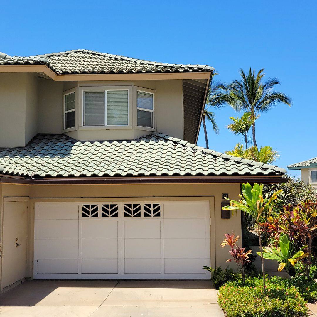 House for rent at 83 Kainehe Place, Kihei, HI 96753