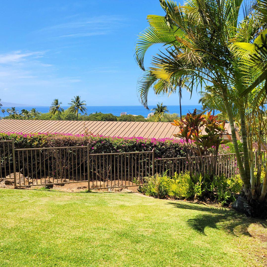 House for rent at 83 Kainehe Place, Kihei, HI 96753