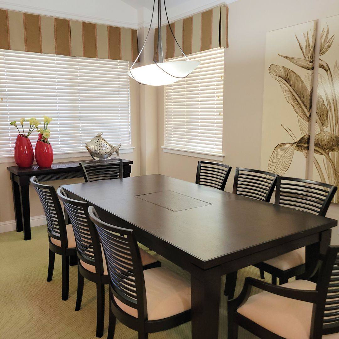 House for rent at 83 Kainehe Place, Kihei, HI 96753