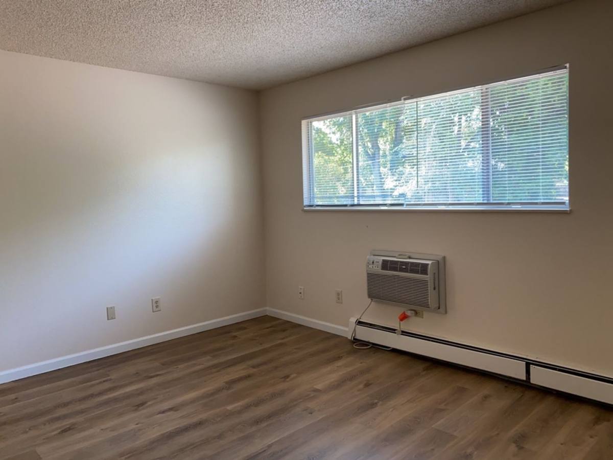 Apartment for rent at 1229 Cherry St, Fort Collins, CO 80521