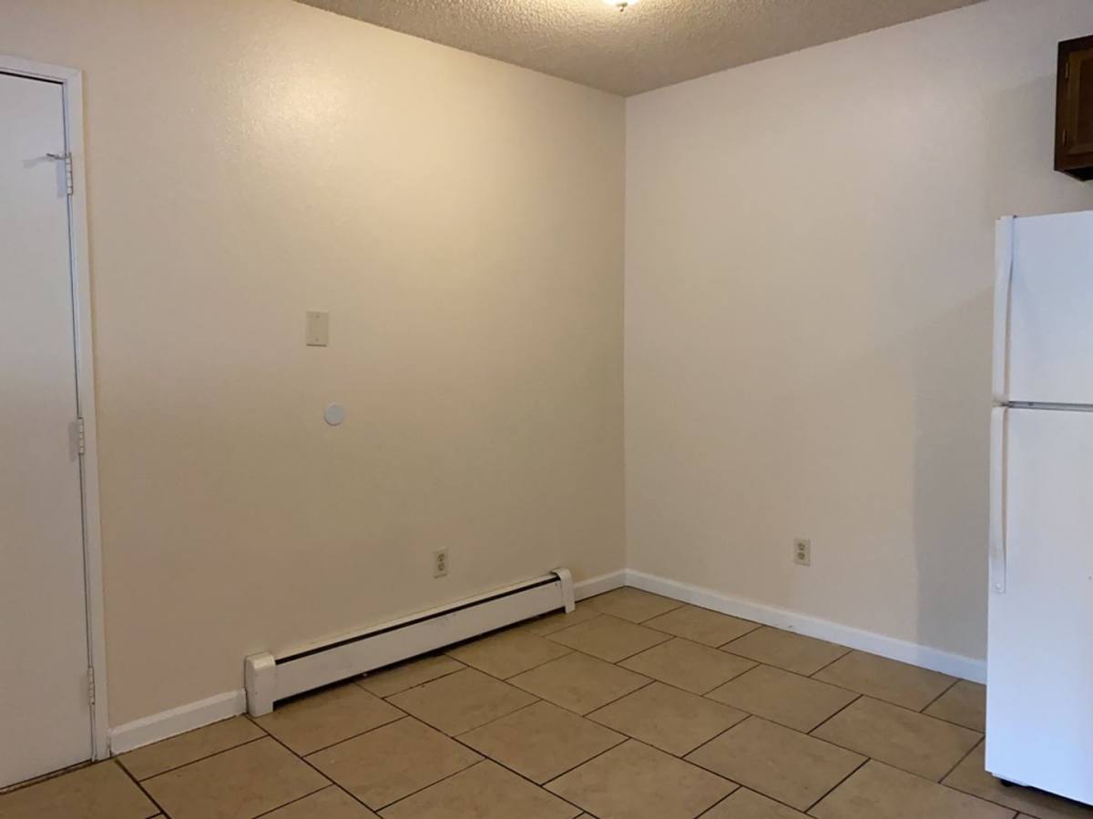 Apartment for rent at 1229 Cherry St, Fort Collins, CO 80521
