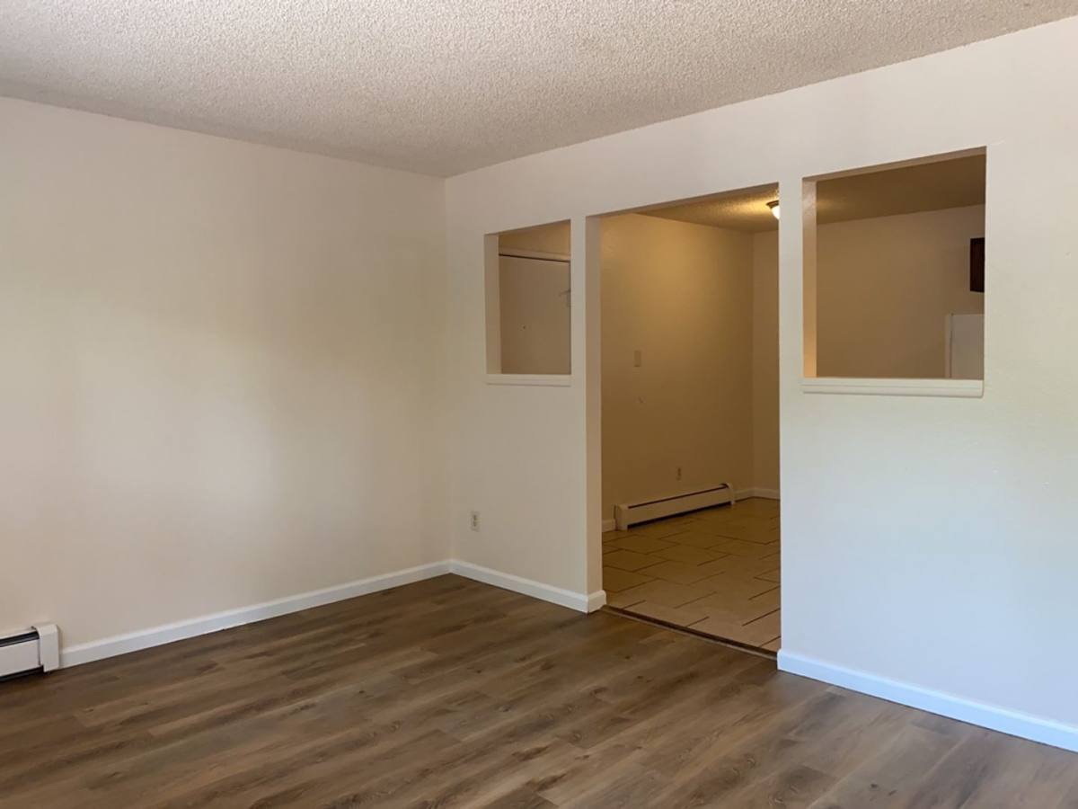 Apartment for rent at 1229 Cherry St, Fort Collins, CO 80521