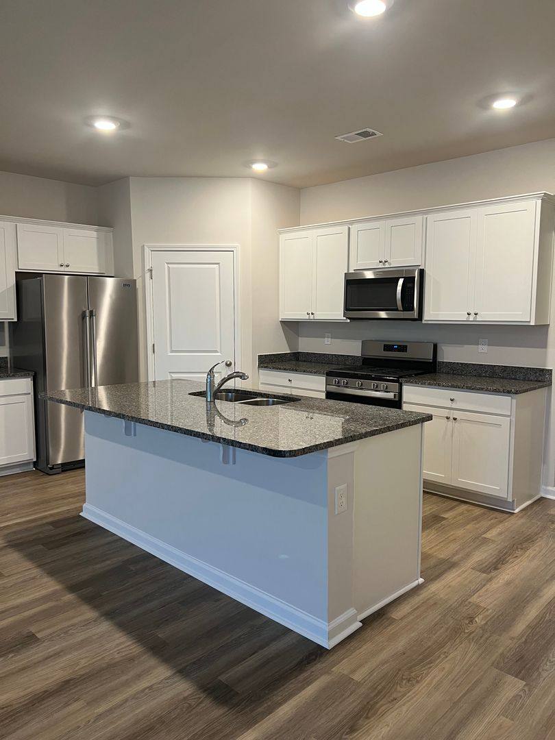 House for rent at 331 Gringott Lane, Longs, SC 29568