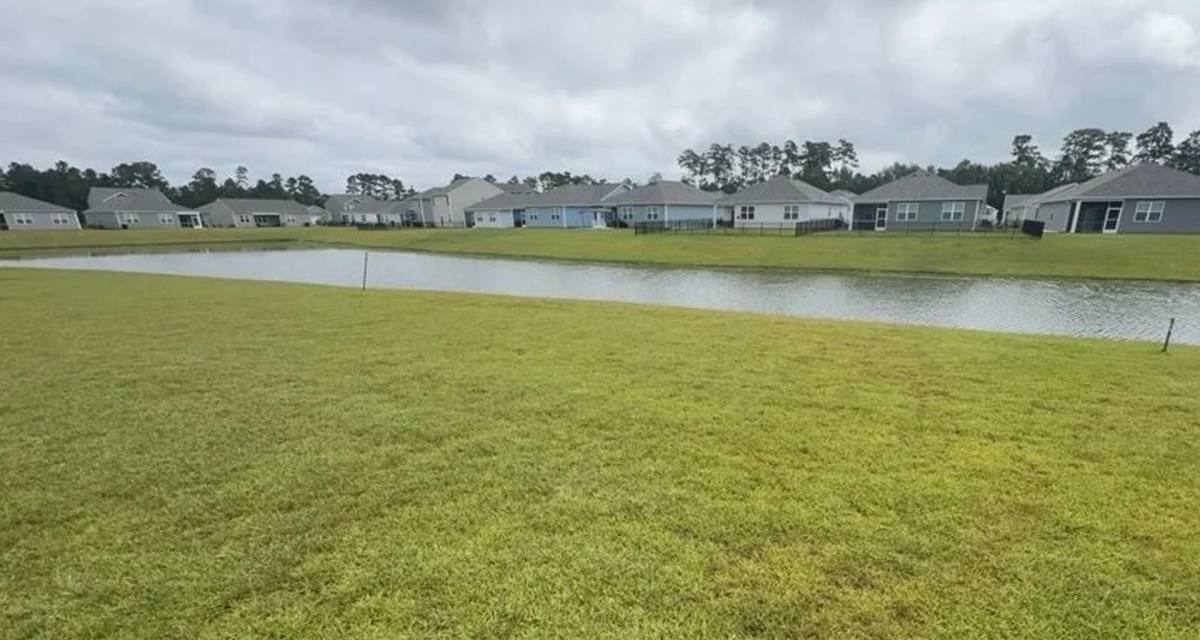 House for rent at 331 Gringott Lane, Longs, SC 29568