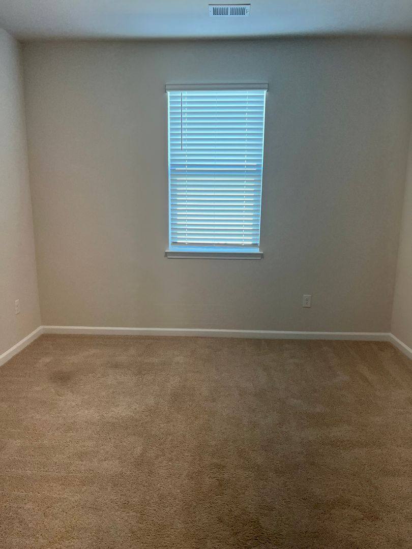 House for rent at 331 Gringott Lane, Longs, SC 29568