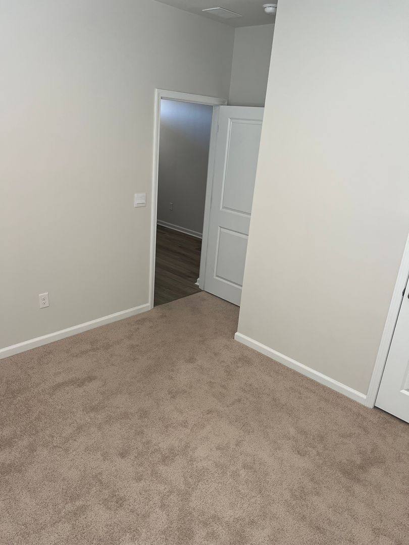 House for rent at 331 Gringott Lane, Longs, SC 29568