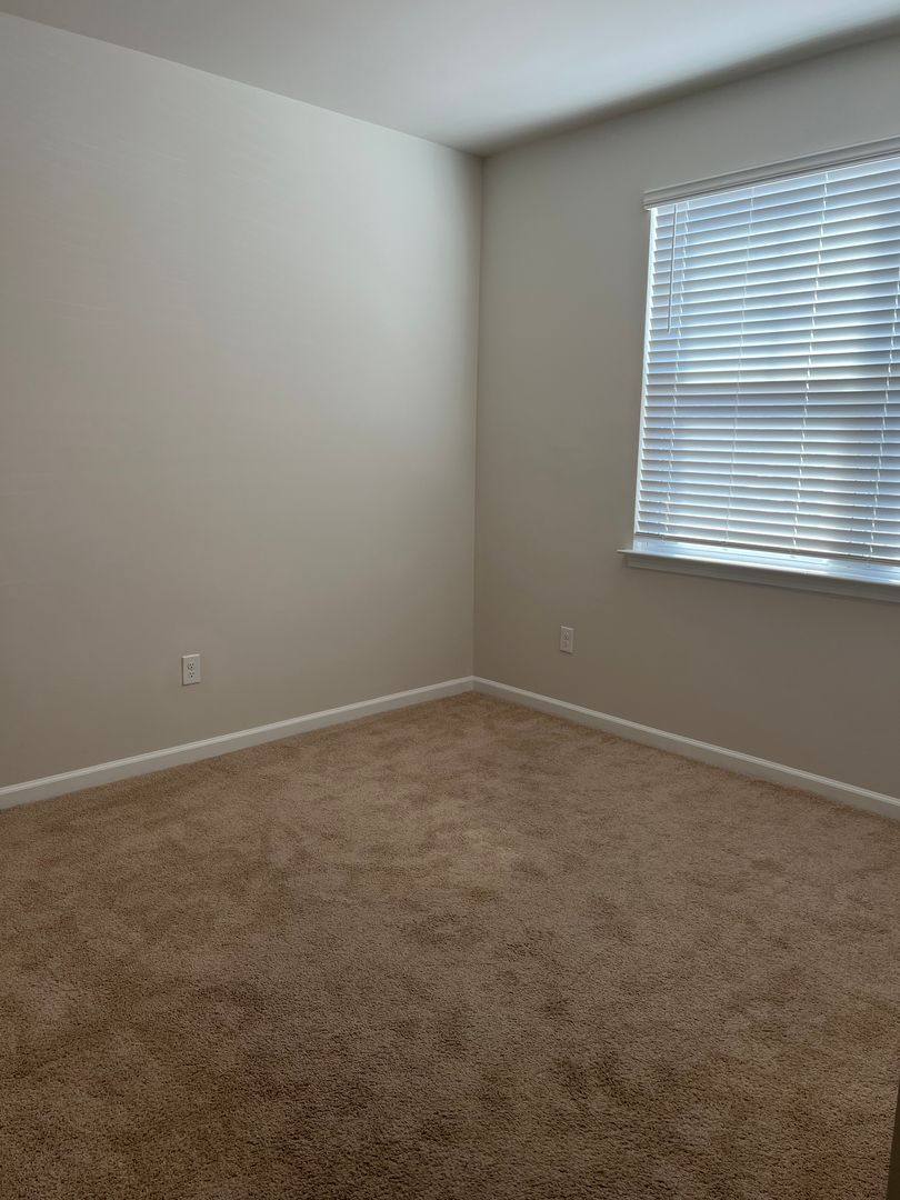 House for rent at 331 Gringott Lane, Longs, SC 29568