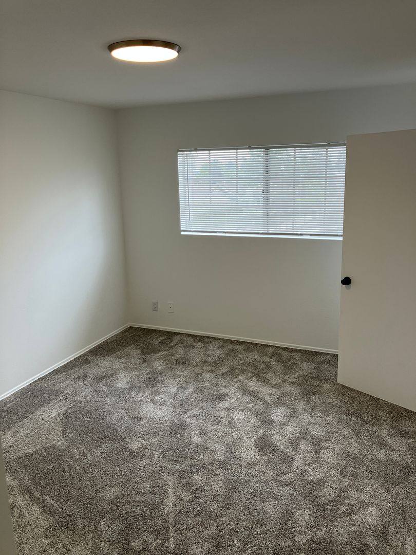 Apartment for rent at 12048 Culver Blvd, Los Angeles, CA 90066