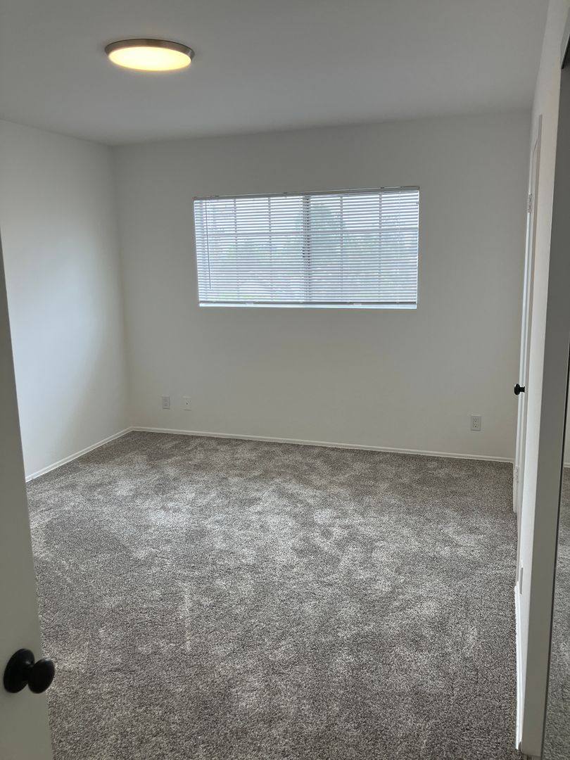 Apartment for rent at 12048 Culver Blvd, Los Angeles, CA 90066