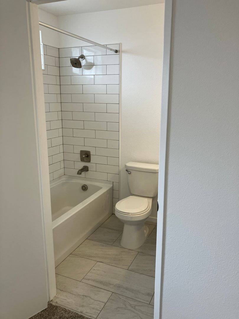 Apartment for rent at 12048 Culver Blvd, Los Angeles, CA 90066