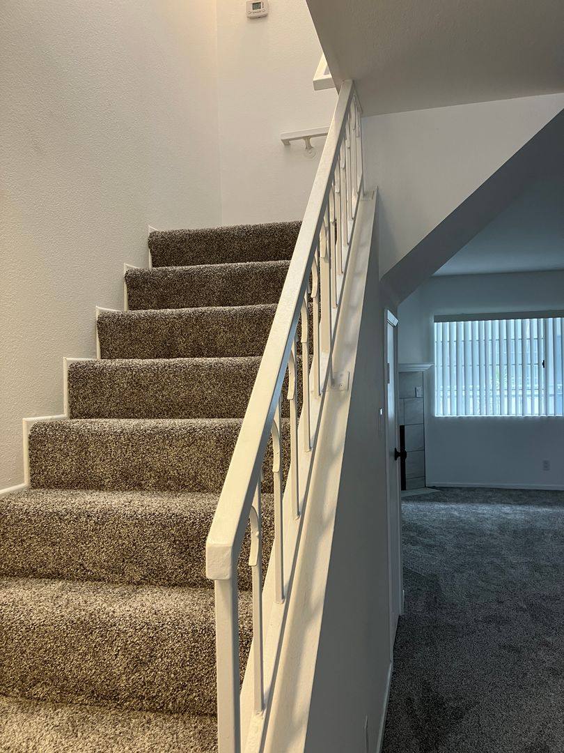 Apartment for rent at 12048 Culver Blvd, Los Angeles, CA 90066