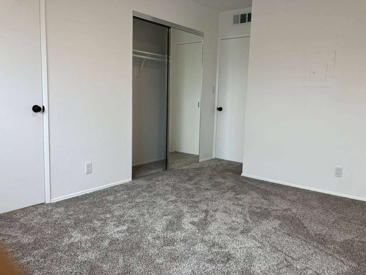 Apartment for rent at 12048 Culver Blvd, Los Angeles, CA 90066