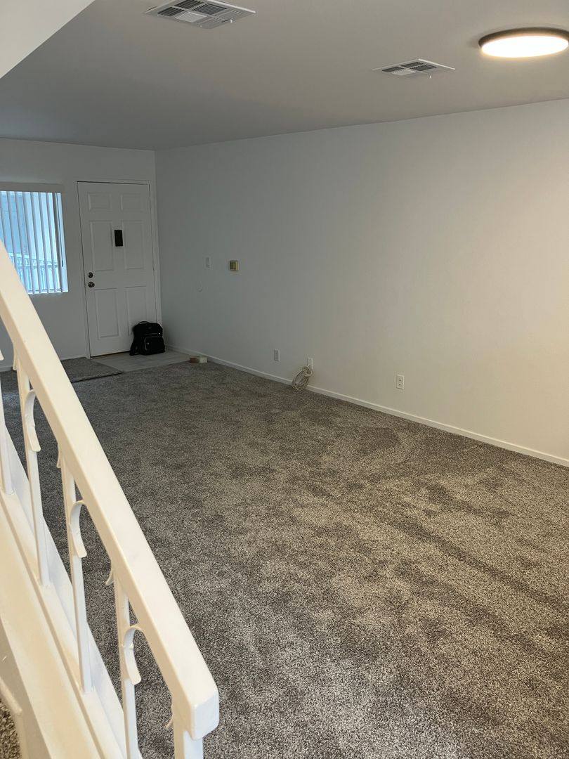 Apartment for rent at 12048 Culver Blvd, Los Angeles, CA 90066