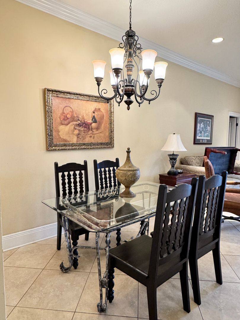 Apartment for rent at 234 W Magnolia, Auburn, AL 36830