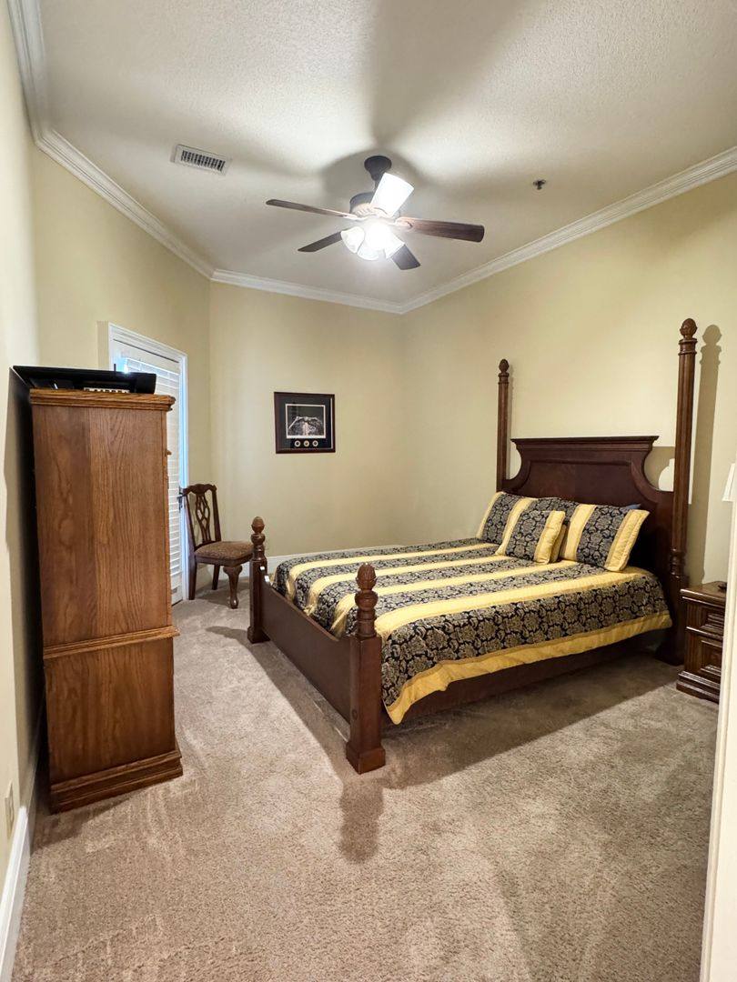 Apartment for rent at 234 W Magnolia, Auburn, AL 36830