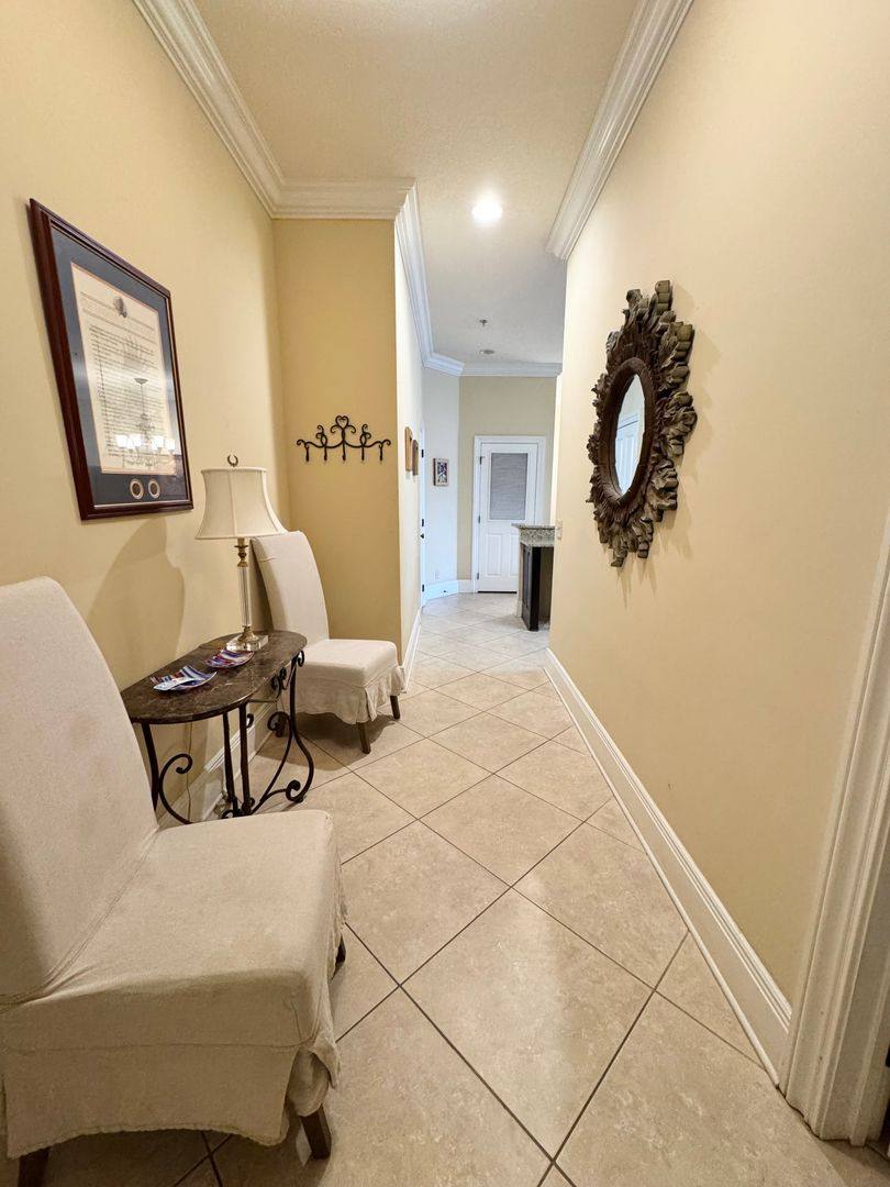 Apartment for rent at 234 W Magnolia, Auburn, AL 36830
