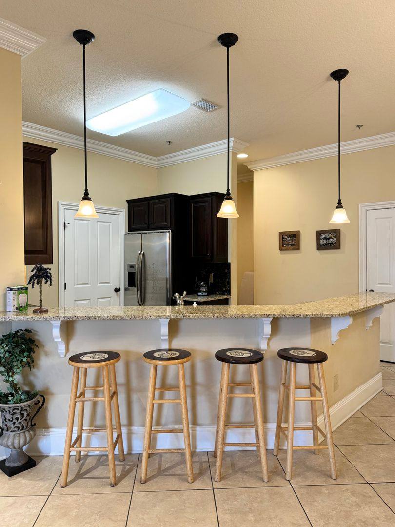 Apartment for rent at 234 W Magnolia, Auburn, AL 36830