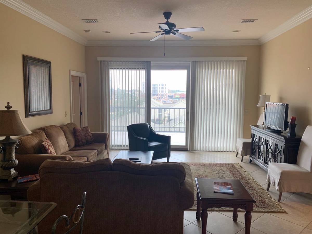 Apartment for rent at 234 W Magnolia, Auburn, AL 36830