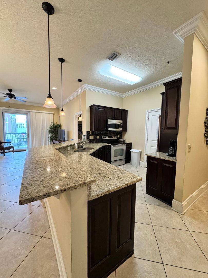Apartment for rent at 234 W Magnolia, Auburn, AL 36830