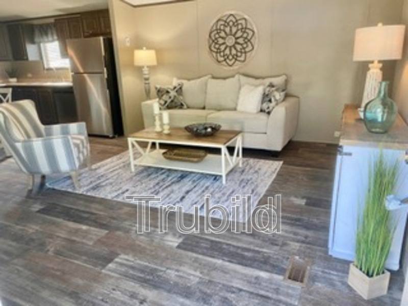 House for rent at 106 Carol Lane, Tarboro, NC 27886