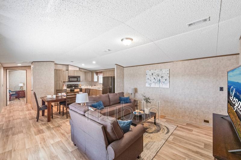 House for rent at 75 Lyons Lane, Tarboro, NC 27886