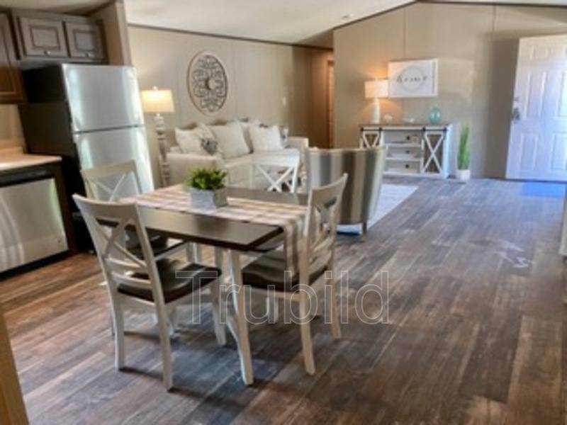 House for rent at 413 Tolbert Place, Tarboro, NC 27886