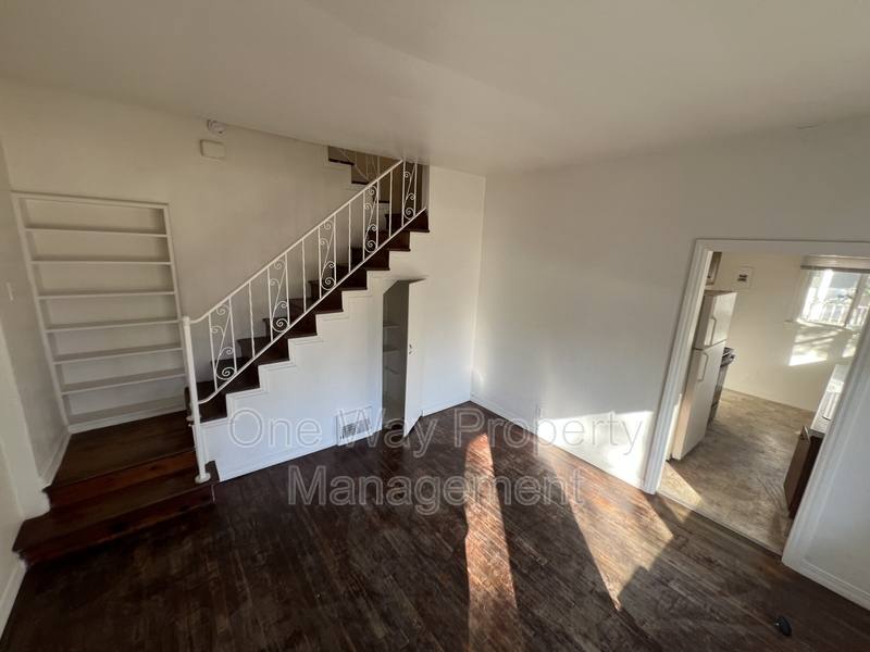 Apartment for rent at 1203 11th St #B, Greeley, CO 80631