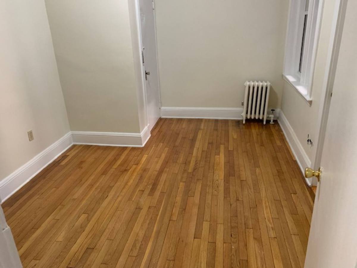 Apartment for rent at 1790 Beacon St #2, Brookline, MA 02445