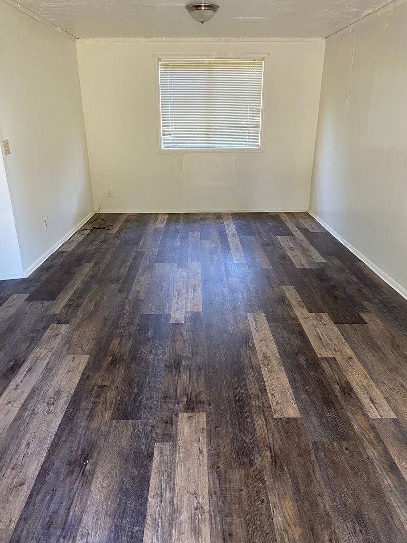 Apartment for rent at 91012 S Willamette St, Eugene, OR 97408