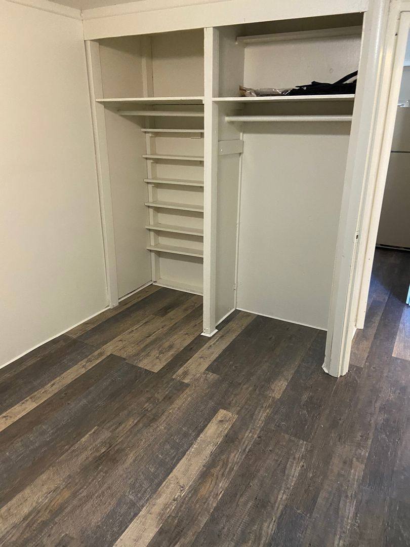 Apartment for rent at 91012 S Willamette St, Eugene, OR 97408