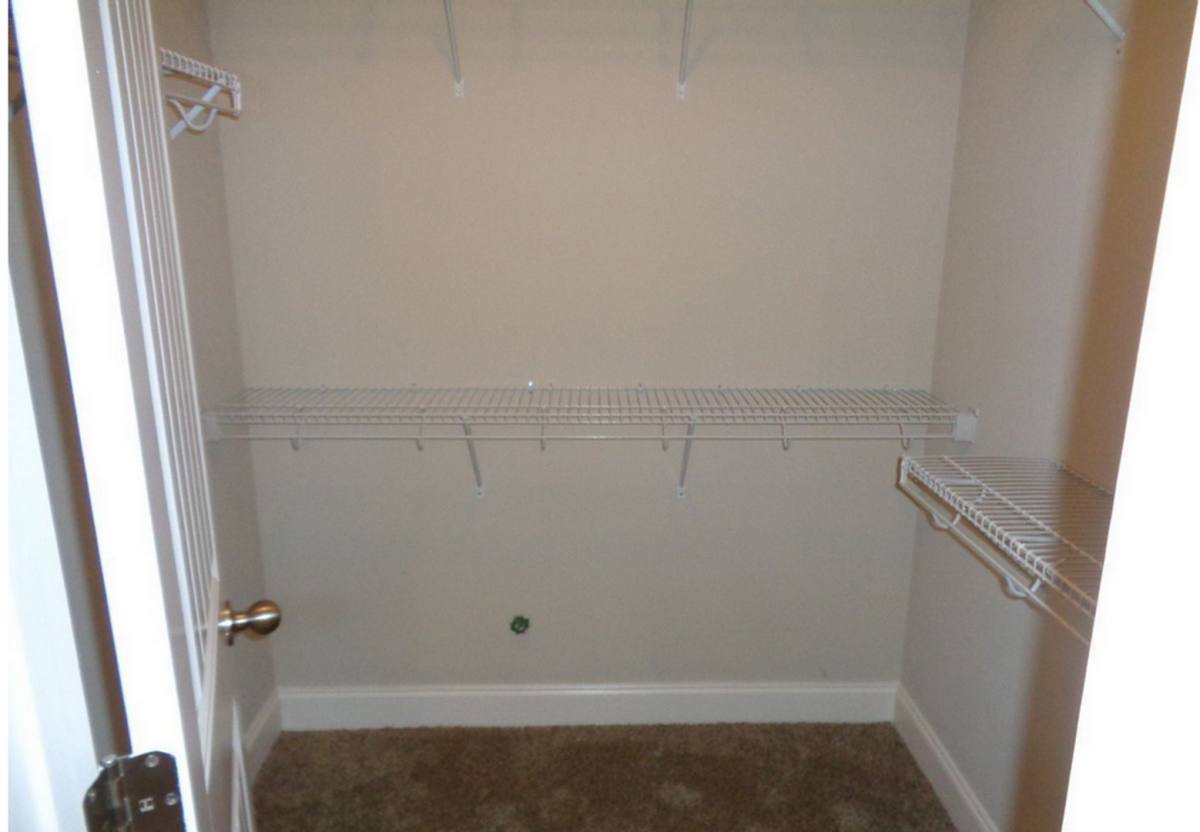 House for rent at 422 Walker Cirlce, Oxford, MS 38655