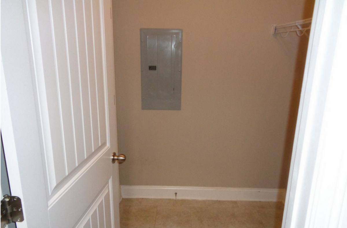 House for rent at 422 Walker Cirlce, Oxford, MS 38655