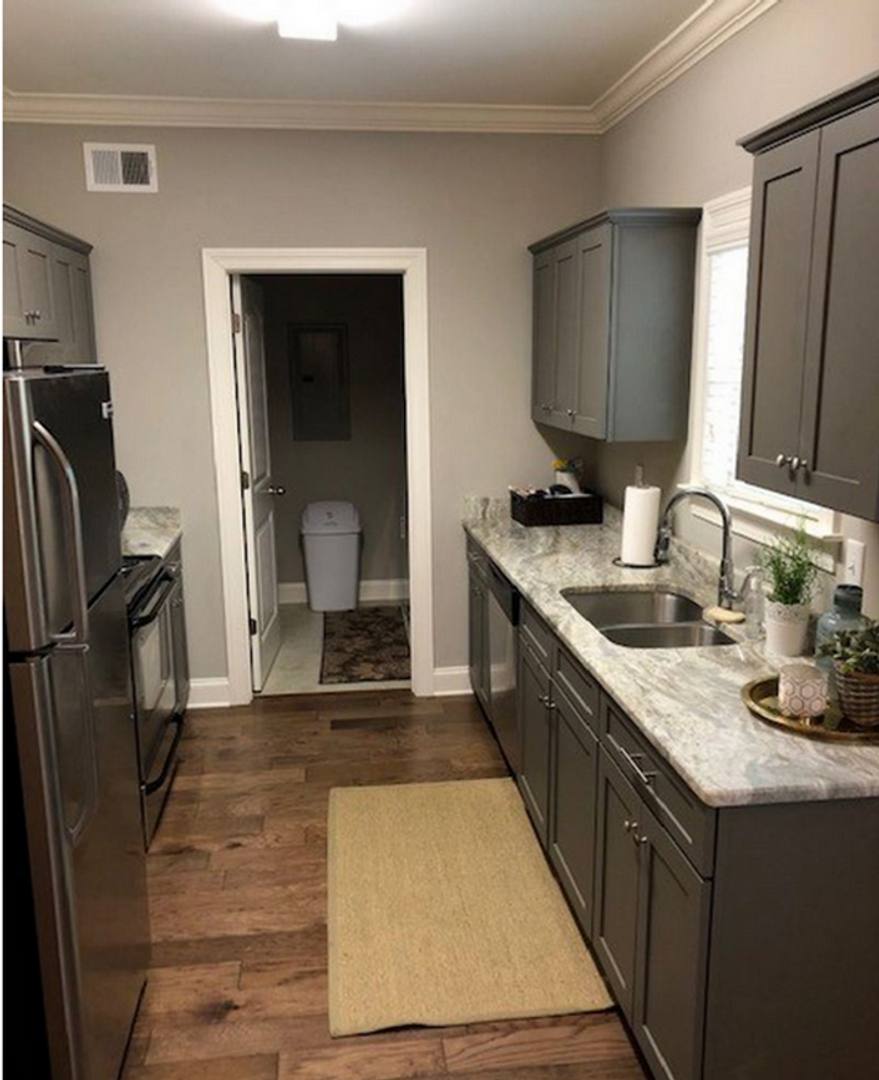 House for rent at 422 Walker Cirlce, Oxford, MS 38655