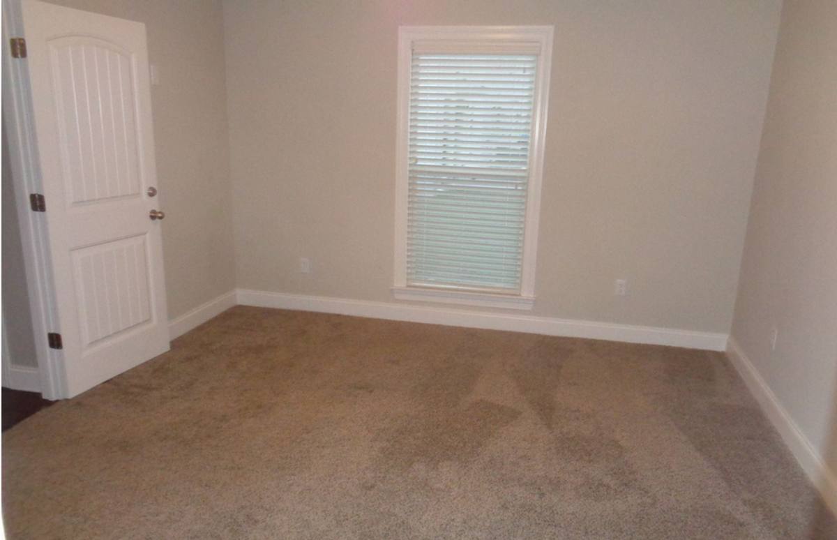 House for rent at 422 Walker Cirlce, Oxford, MS 38655
