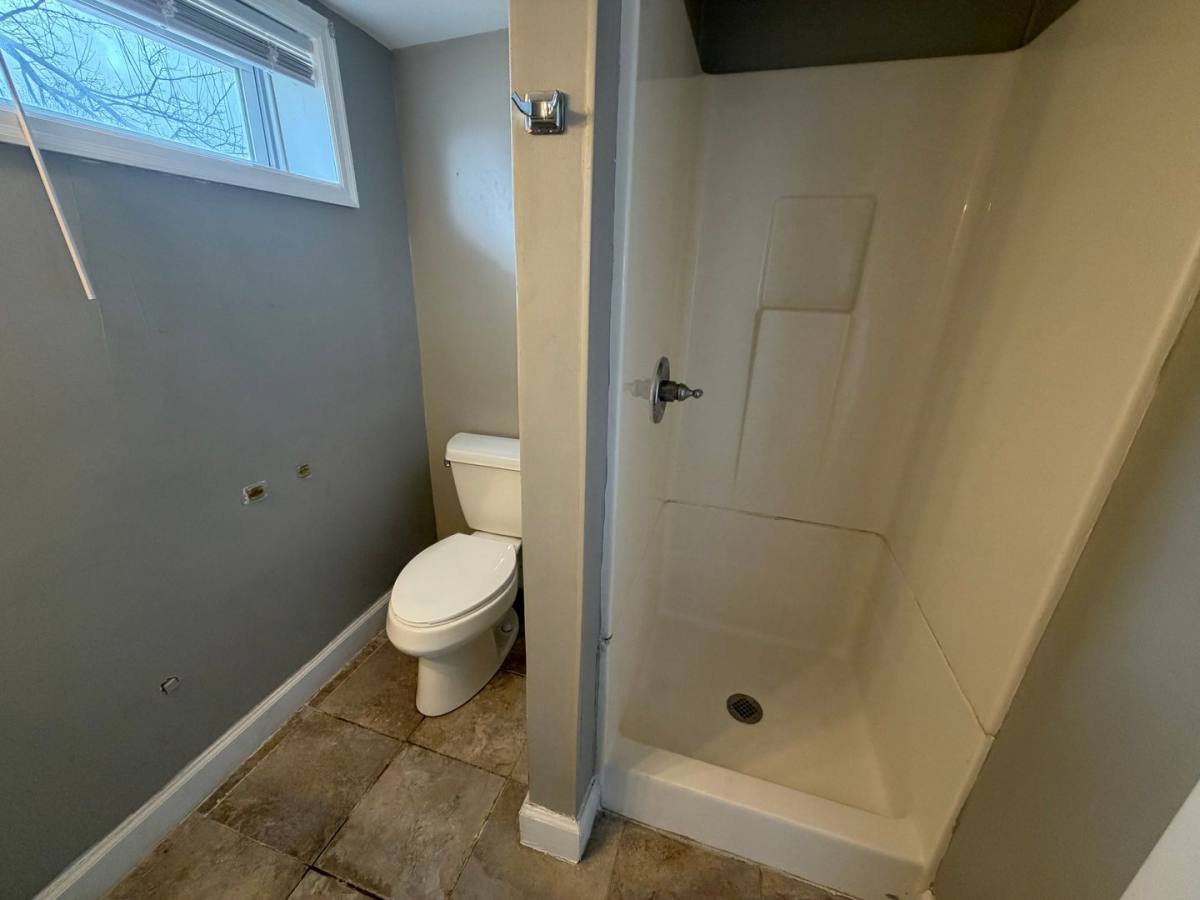 Apartment for rent at 2910 Mexico Gravel Rd, Columbia, MO 65202