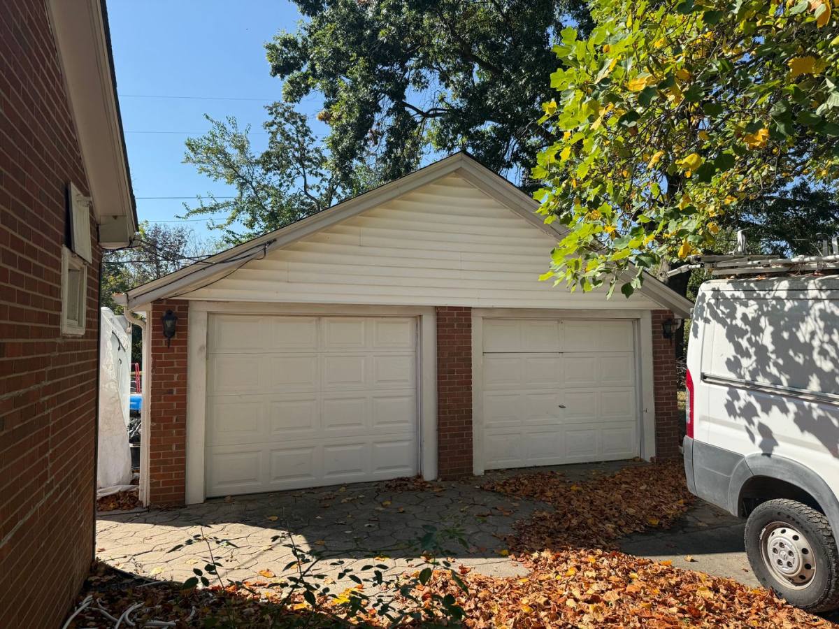Apartment for rent at 2910 Mexico Gravel Rd, Columbia, MO 65202