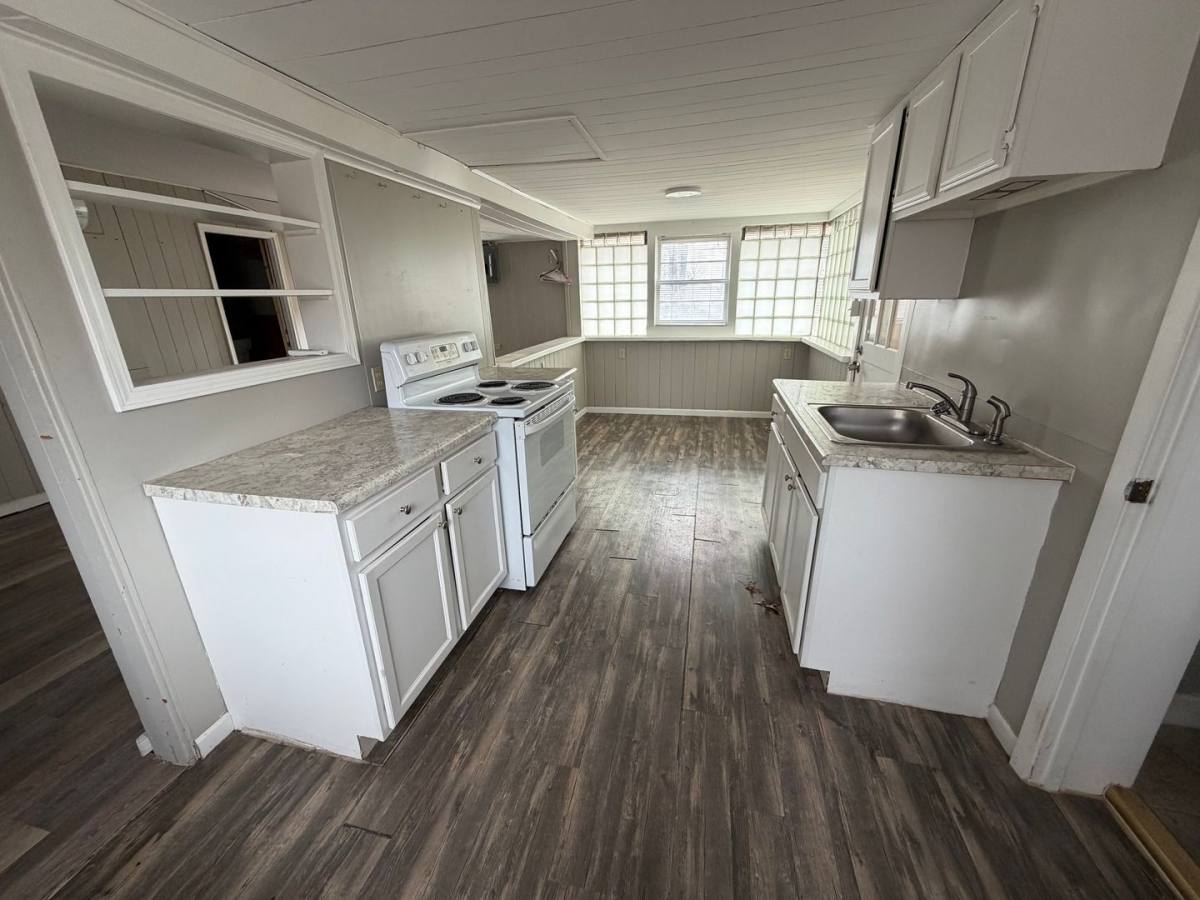 Apartment for rent at 2910 Mexico Gravel Rd, Columbia, MO 65202